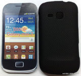 Haz clic para ver más imágenes COV-SAM-S6500-DOB