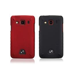 Haz clic para ver más imágenes COV-SAM-S5690-DOB