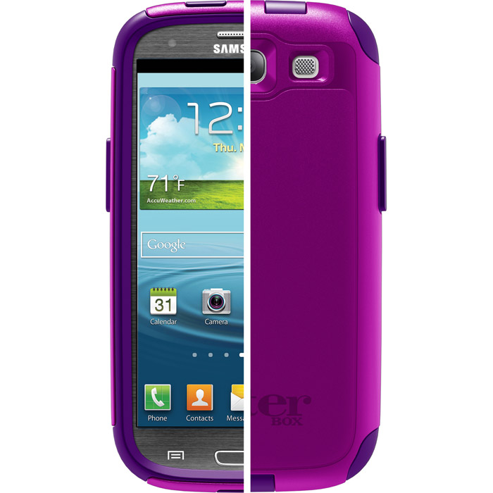 Haz clic para ver más imágenes COV-SAM-N7100-DOB