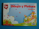 Haz clic para ver más imágenes DB-80955-80