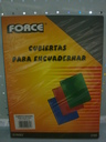 Haz clic para ver más imágenes 0601387