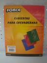 Haz clic para ver más imágenes 0601364