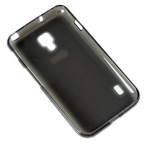 Haz clic para ver más imágenes COV-LG-L7II-SIMPLE