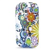 Haz clic para ver más imágenes COV-SAM-S6010-FLOR