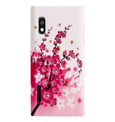 Haz clic para ver más imágenes COV-SAM-L5II-FLOR