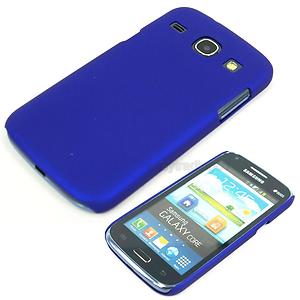 Haz clic para ver más imágenes COV-SAM-I8260-DOB-NUEVO