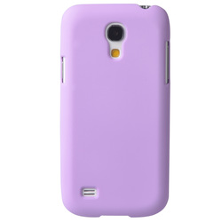 Haz clic para ver más imágenes COV-SAM-I9190-DOB-NUEVO