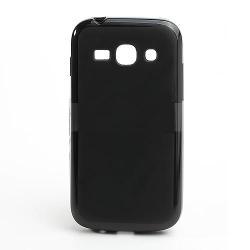 Haz clic para ver más imágenes COV-SAM-S7270-DOB-NUEVO