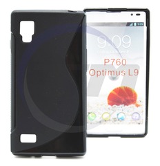 Haz clic para ver más imágenes COV-LG-L9-SIMPLE