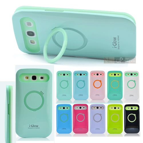 Haz clic para ver más imágenes COV-SAM-I9300-DOB-i