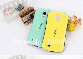 Haz clic para ver más imágenes COV-SAM-I9500-DOB-i
