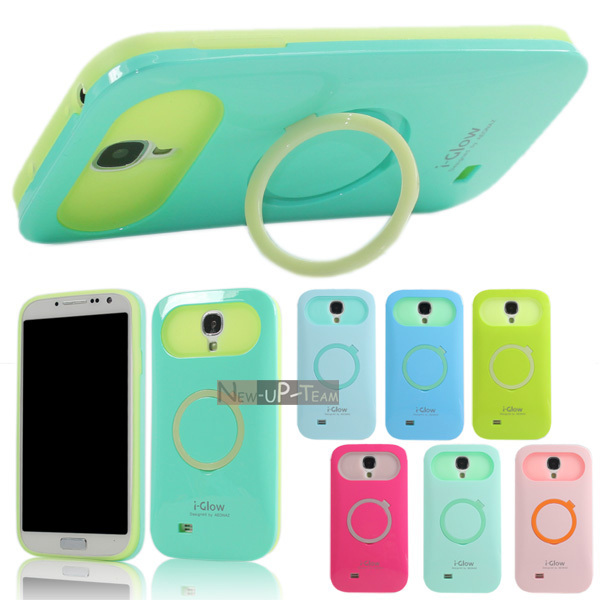 Haz clic para ver más imágenes COV-SAM-I9190-DOB-i