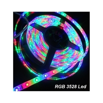 Haz clic para ver más imágenes LT5050B60V12C