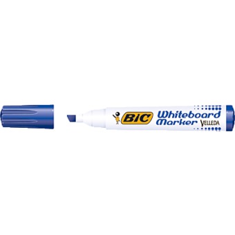 Haz clic para ver más imágenes MPBB-12A