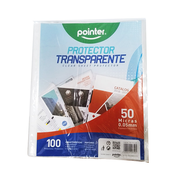 PNT-FP-5-100