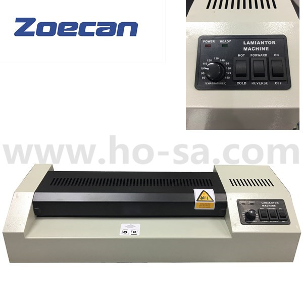 Haz clic para ver más imágenes MLM-320B