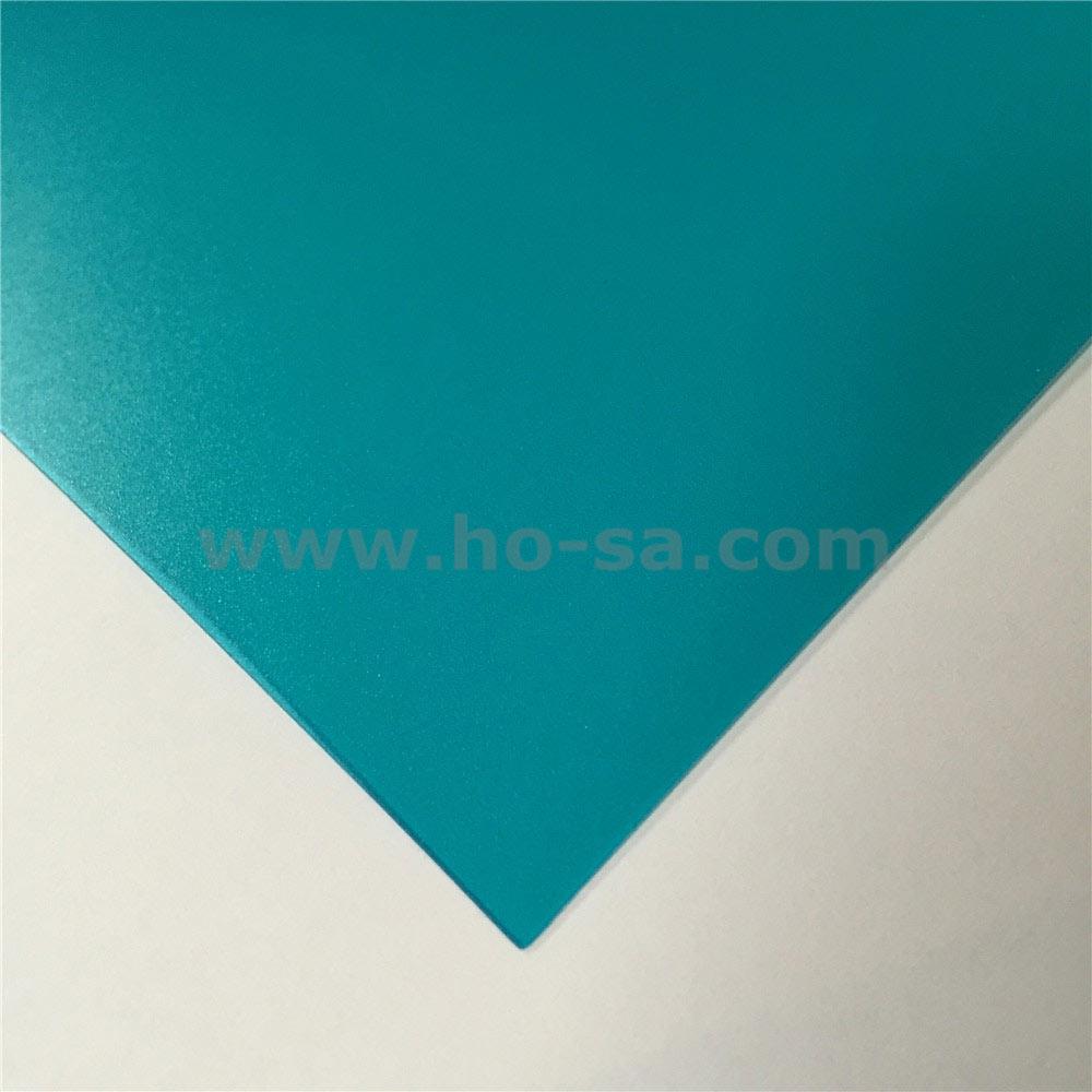 Haz clic para ver más imágenes ST-PP350-44