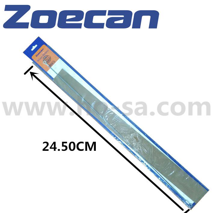 Haz clic para ver más imágenes MWH-PFS200