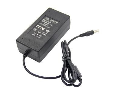 Haz clic para ver más imágenes ML-125