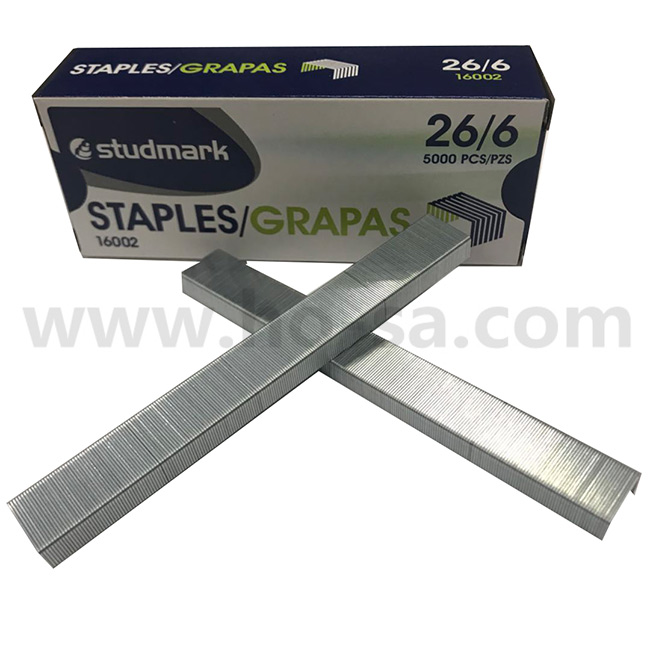 Haz clic para ver más imágenes MS-266