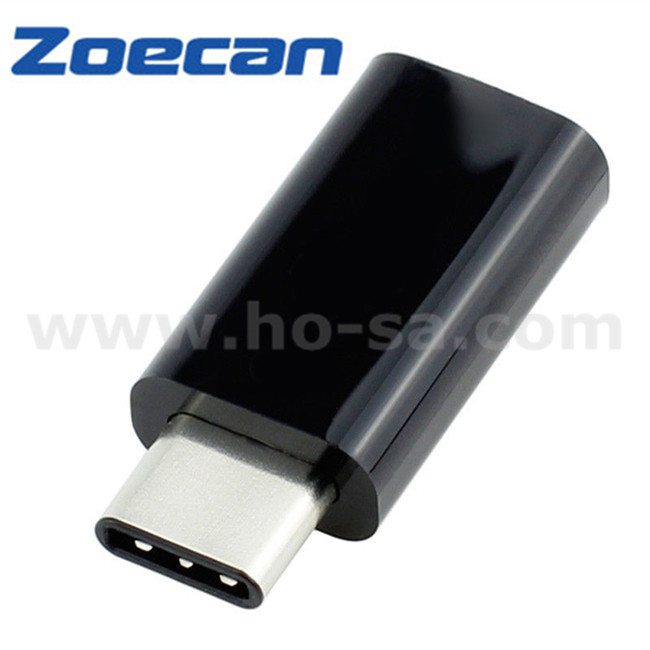 Haz clic para ver más imágenes ZO-017TC