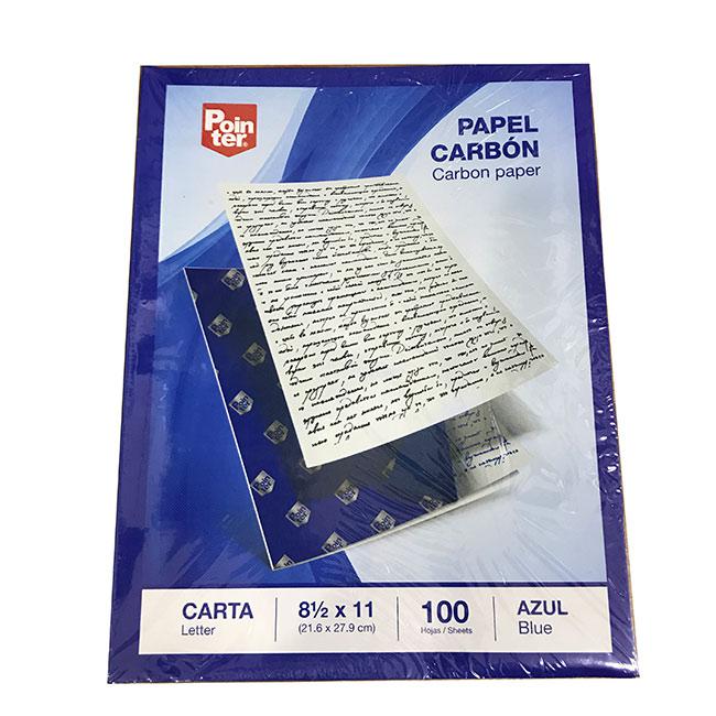 Haz clic para ver más imágenes CP-8511-A