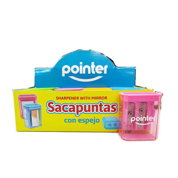 Haz clic para ver más imágenes SH-1807