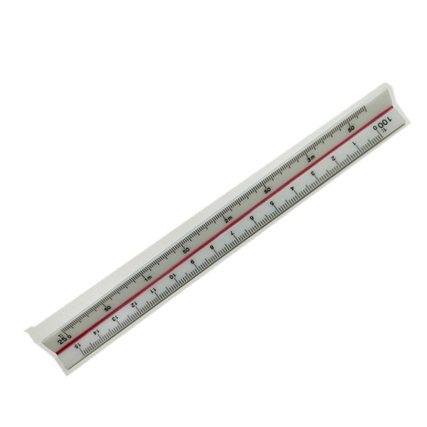 Haz clic para ver más imágenes RU-8915