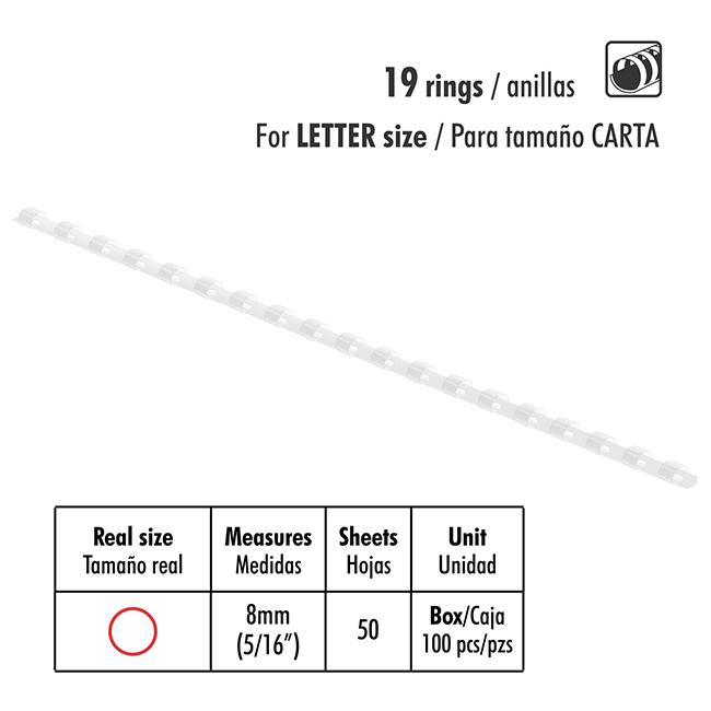 ST-07008-I