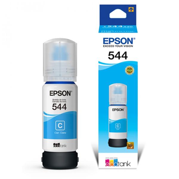 Haz clic para ver más imágenes T544C