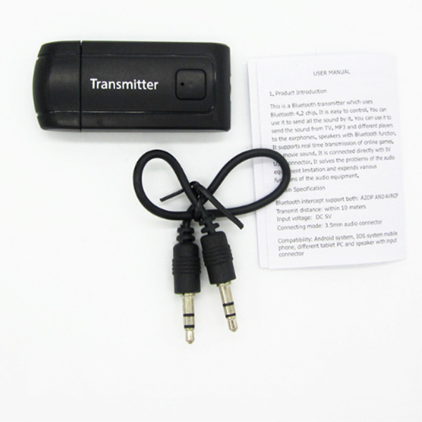Click ver mas fotos ZO-BT490