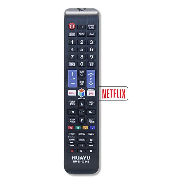 Haz clic para ver más imágenes RM-D1078+2
