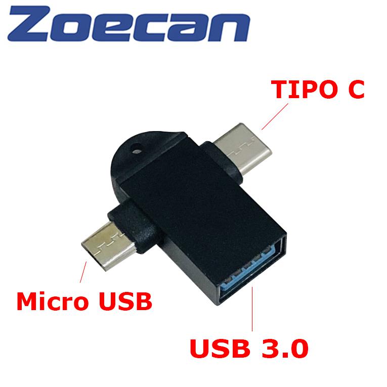 Click ver mas fotos ZO-OTG-V8TC