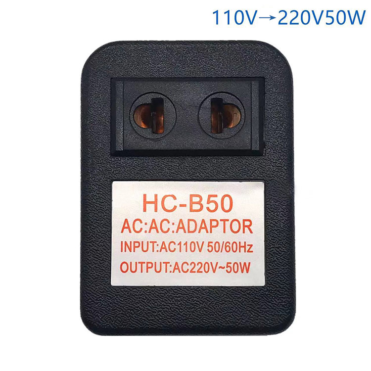 ZO-HC-B50
